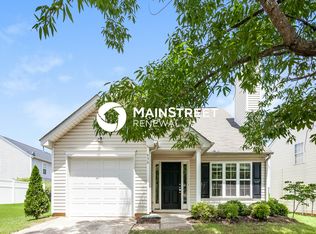 436 Havenbrook Way NW, Concord, NC 28027