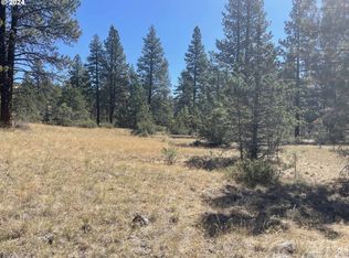 Canary Dr LOT 19, Bonanza, OR 97623