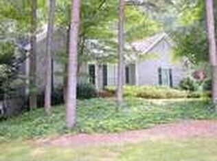 325 Chadds Walk, Athens, GA 30606