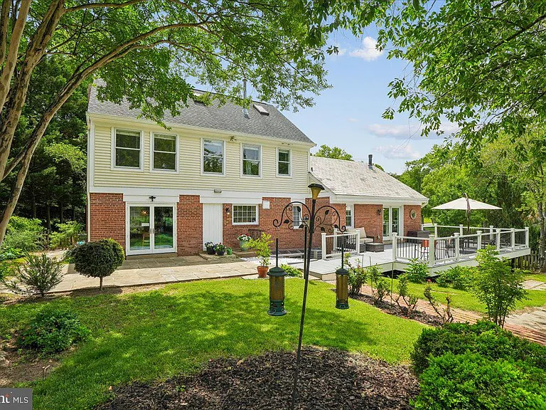 1305 Key Dr — Photo 6