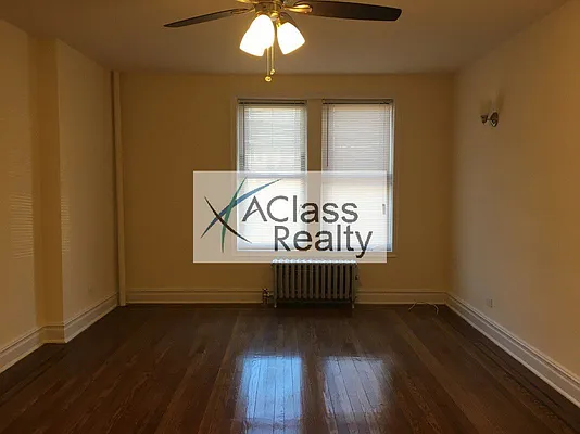 Rented by A Class Realty Corp | media 25