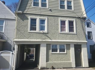 38 Madeleine Ave, New Rochelle, NY 10801