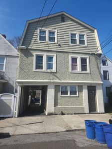 38 Madeleine Avenue, New Rochelle, NY, 10801