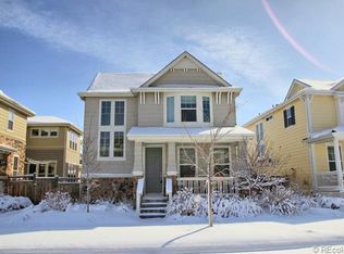 3646 Akron St, Denver, CO 80238