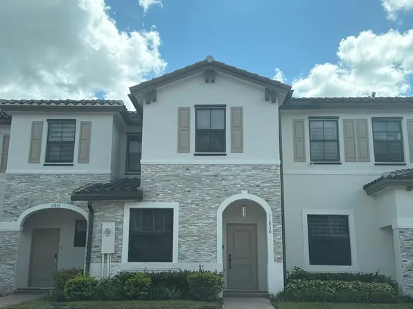 11836 SW 245th Ter, Homestead, FL 33032