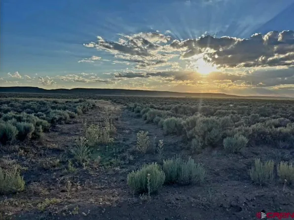 Lot 116 Bannock Road, San Luis, CO 81152