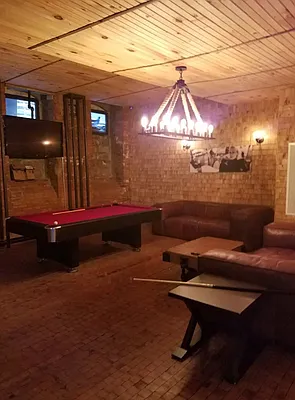 Rented by MADEHOME | media 22