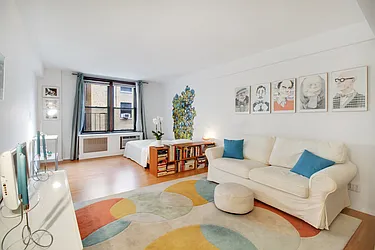 Sold by Rossi Living