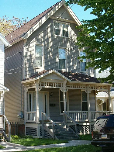 407 Chestnut St #1 Photo 1 407 Chestnut St #1 Photo 1