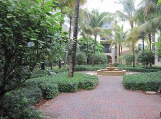 1119 Renaissance Way, Boynton Beach, FL 33426