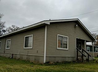 9710 Valiant Dr, Houston, TX 77044