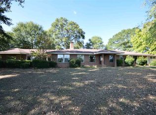 324 Highway 3005, Ruston, LA 71270