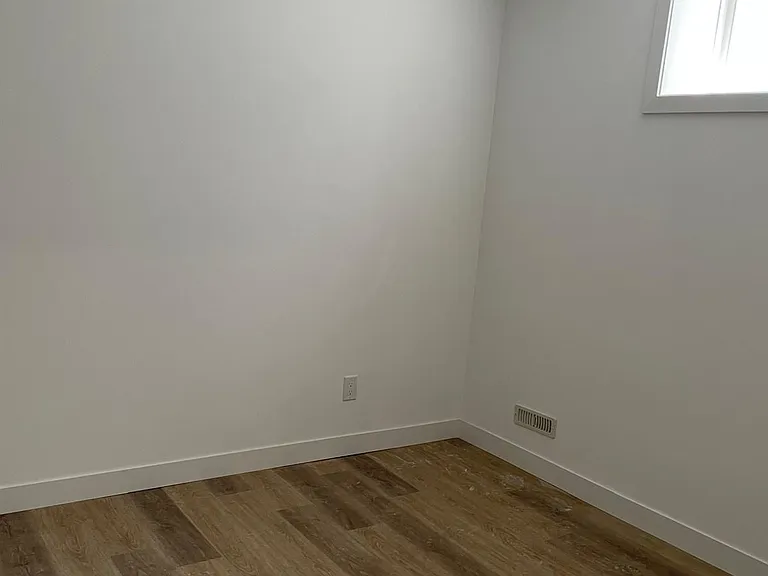 1462 Twilite Blvd #LOWER — Photo 17