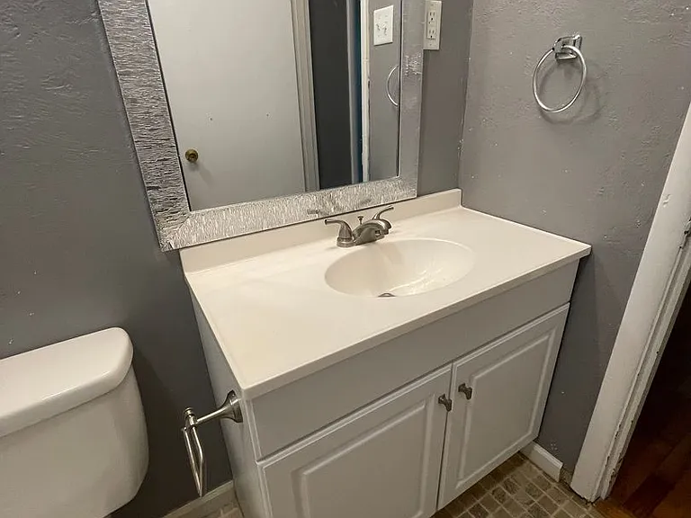 730 Crabapple Dr — Photo 7