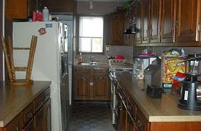 5th image of 5 Euclid Ave APT 103