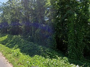 0 Daniels Rd, Trenton, GA 30752