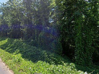 0 Daniels Rd, Trenton, GA, 30752