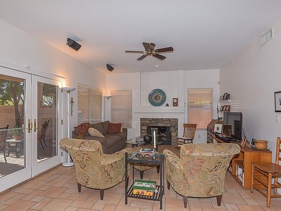 4th image of 1317 E Sheena Dr