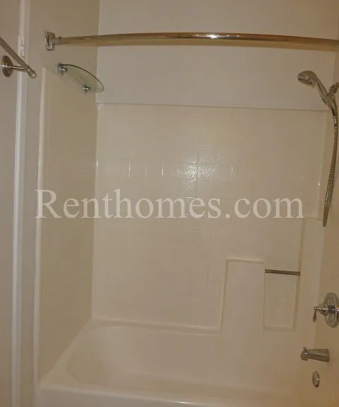 2220-213 Camino De La Reina — Photo 11