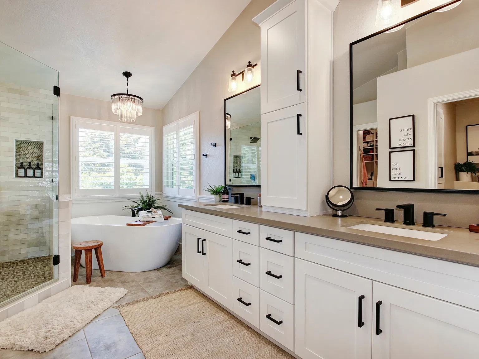 Templeton Ct, Granite Bay — Photo 4