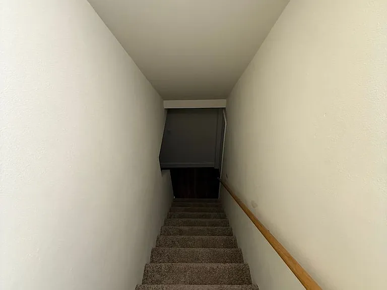 Prairie Grove Townhomes — Photo 40