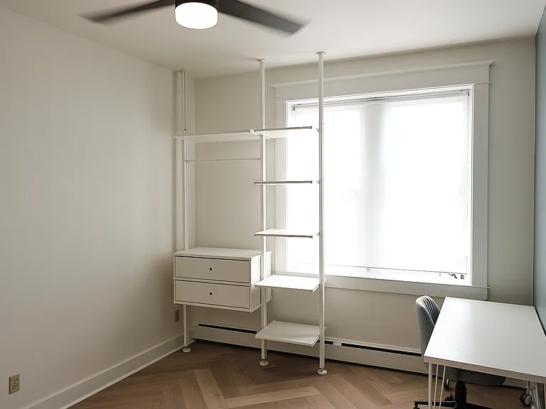 8222 Gateway Blvd NW #12 — Photo 5