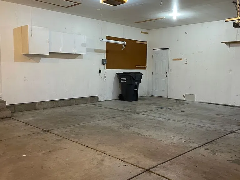 124 Rock Bridge Dr — Photo 11