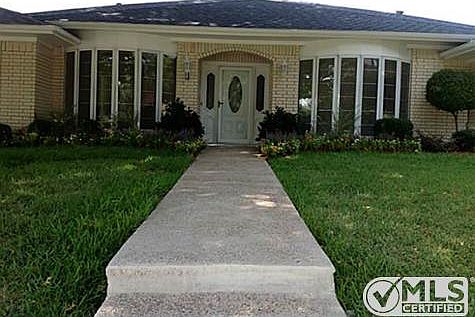 1st image of 3126 Marilee Dr