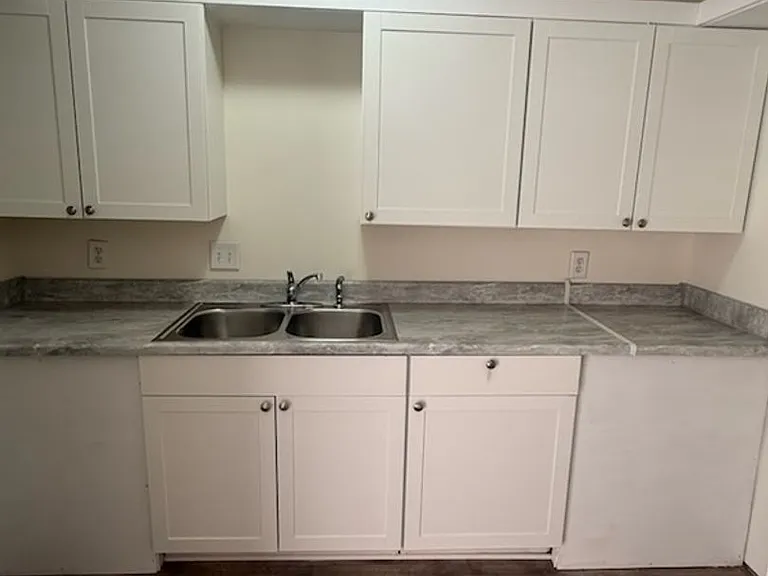 605 Sunset Ave — Photo 14