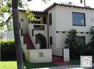 2191 Cedar Ave, Long Beach, CA 90806