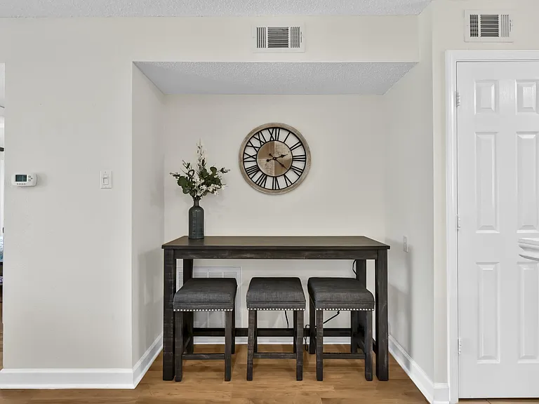 12100 Melville Dr #618 — Photo 14