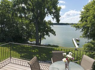 1225 Jennings Cove Rd, Mound, MN 55364