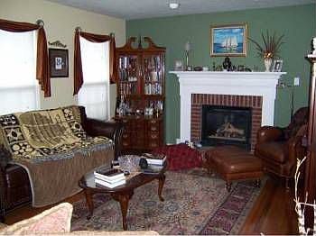 2nd image of 2241 Watchfield Dr
