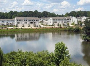 2829 Rosehall Way, Lawrenceville, GA 30044