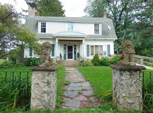 145 Winkler Rd, Cobleskill, NY 12043