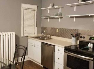4021 Ingersoll Ave APT 3, Des Moines, IA 50312