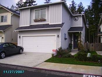 1st image of 10011 184th St E