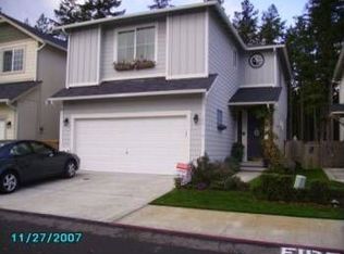 10011 184th St E, Puyallup, WA 98375
