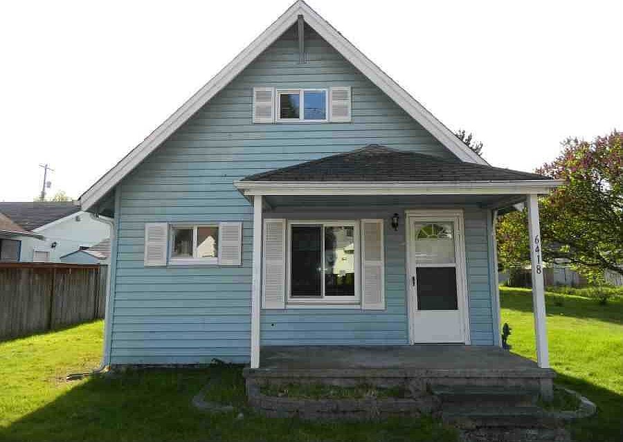 1st image of 6418 S Alder St