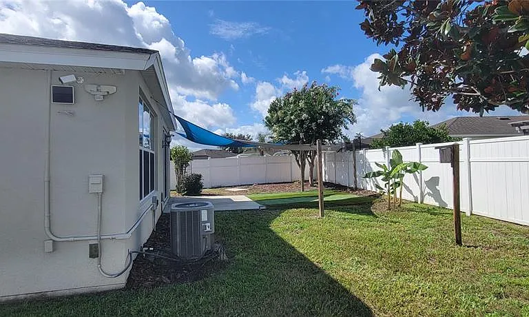 1109 China Aster Way — Photo 40