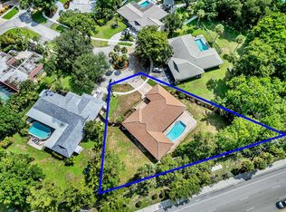 6935 Corto Circle, Boca Raton, FL 33433