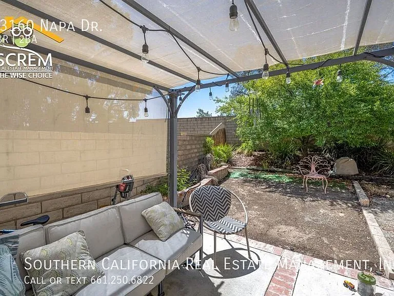 23160 Napa Dr — Photo 8
