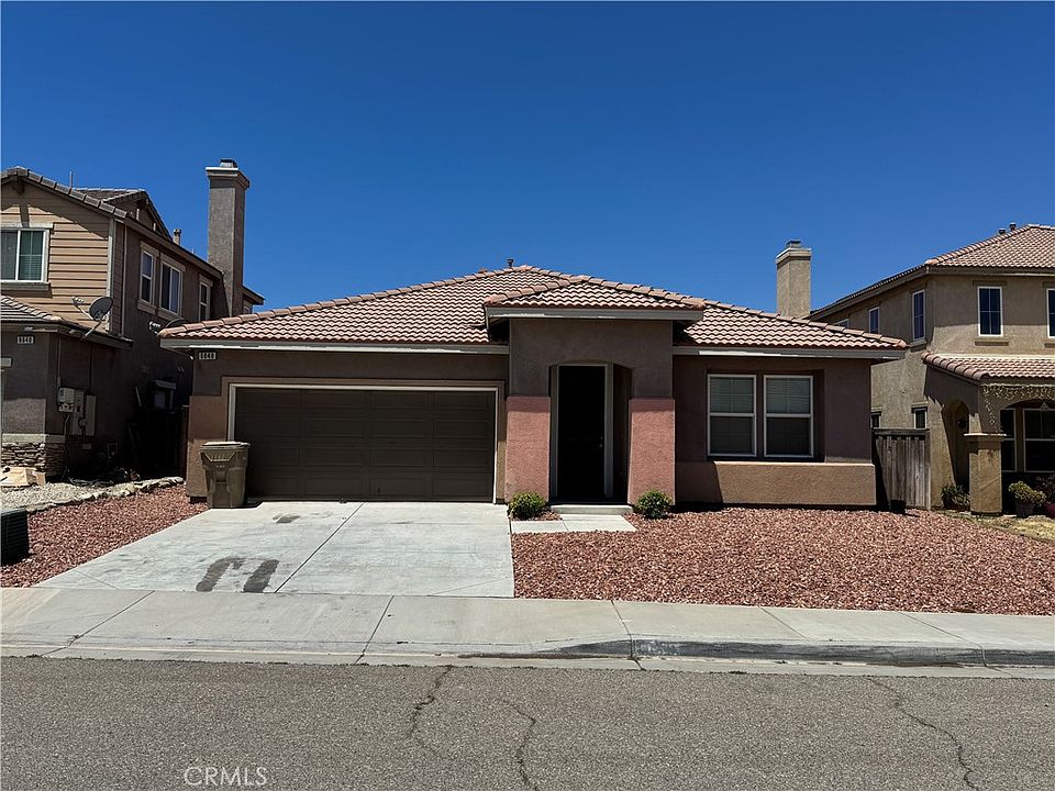 1st image of 8848 Palo Alto Ave