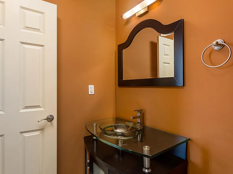 532 S 4th St #501 — Photo 13