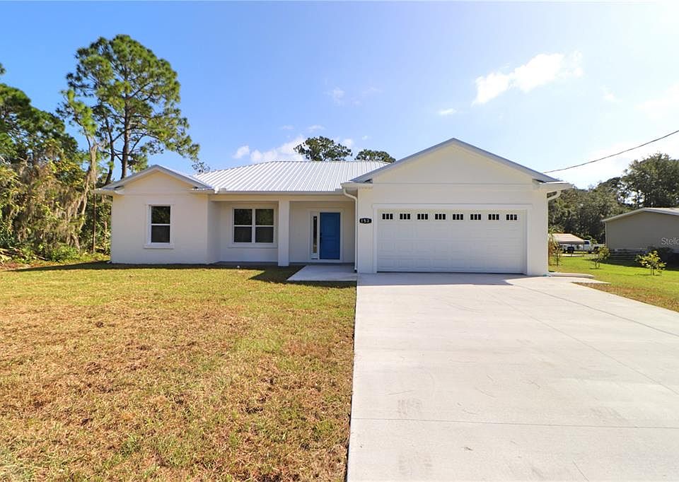 1st image of 153 OSTEEN STREET