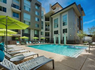 18440 N 68th St APT 1079, Phoenix, AZ 85054