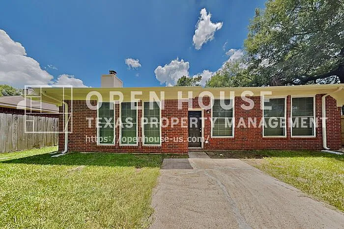 7031 Echo Pines Dr — Photo 20