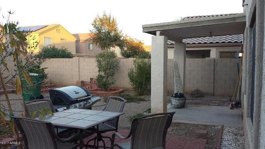 2nd image of 43299 W Elizabeth Ave