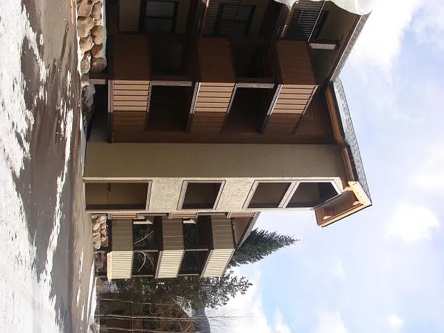 4295 Columbine Dr #17 — Photo 9
