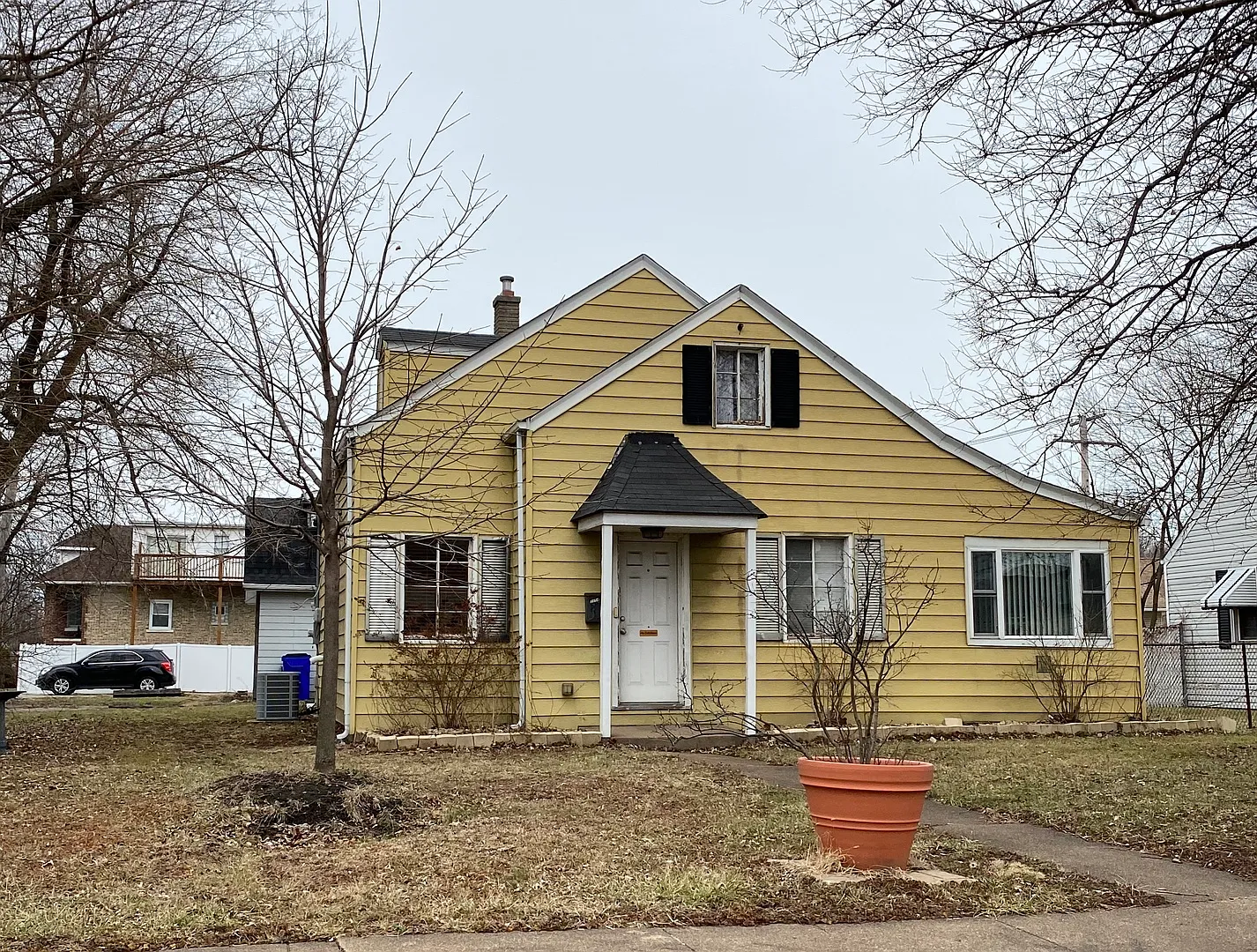 3154 W 114th Pl photo 1